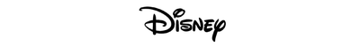 Βρεφικά και Παιδικά ρούχα Disney