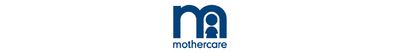 Βρεφικά και Παιδικά ρούχα Mothercare