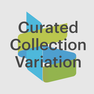 Men's Clothes Viewed (high to low) -Potential buyers