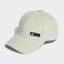 Adidas Hats DAD CAP CORDURO GREEN
