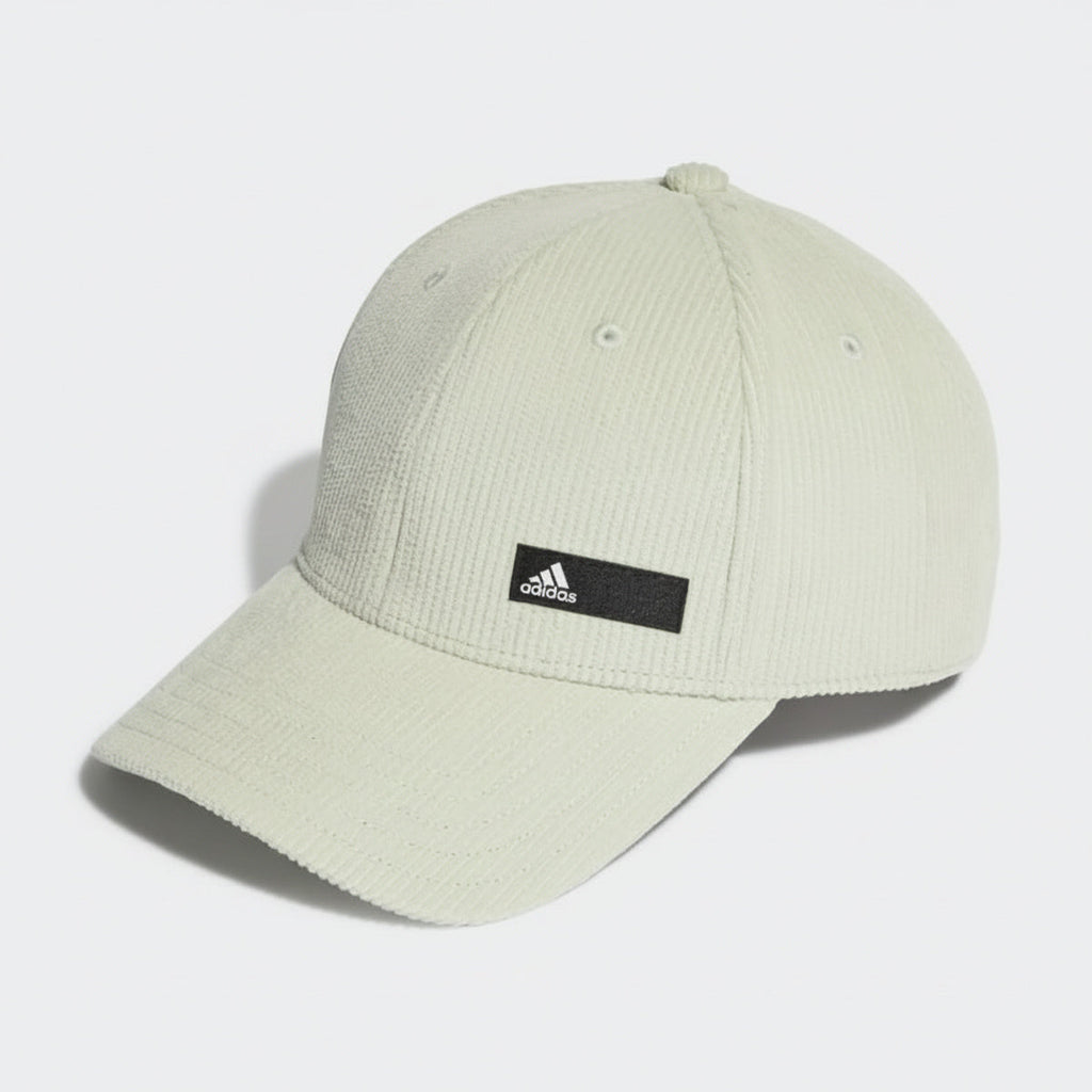 Adidas Hats DAD CAP CORDURO GREEN