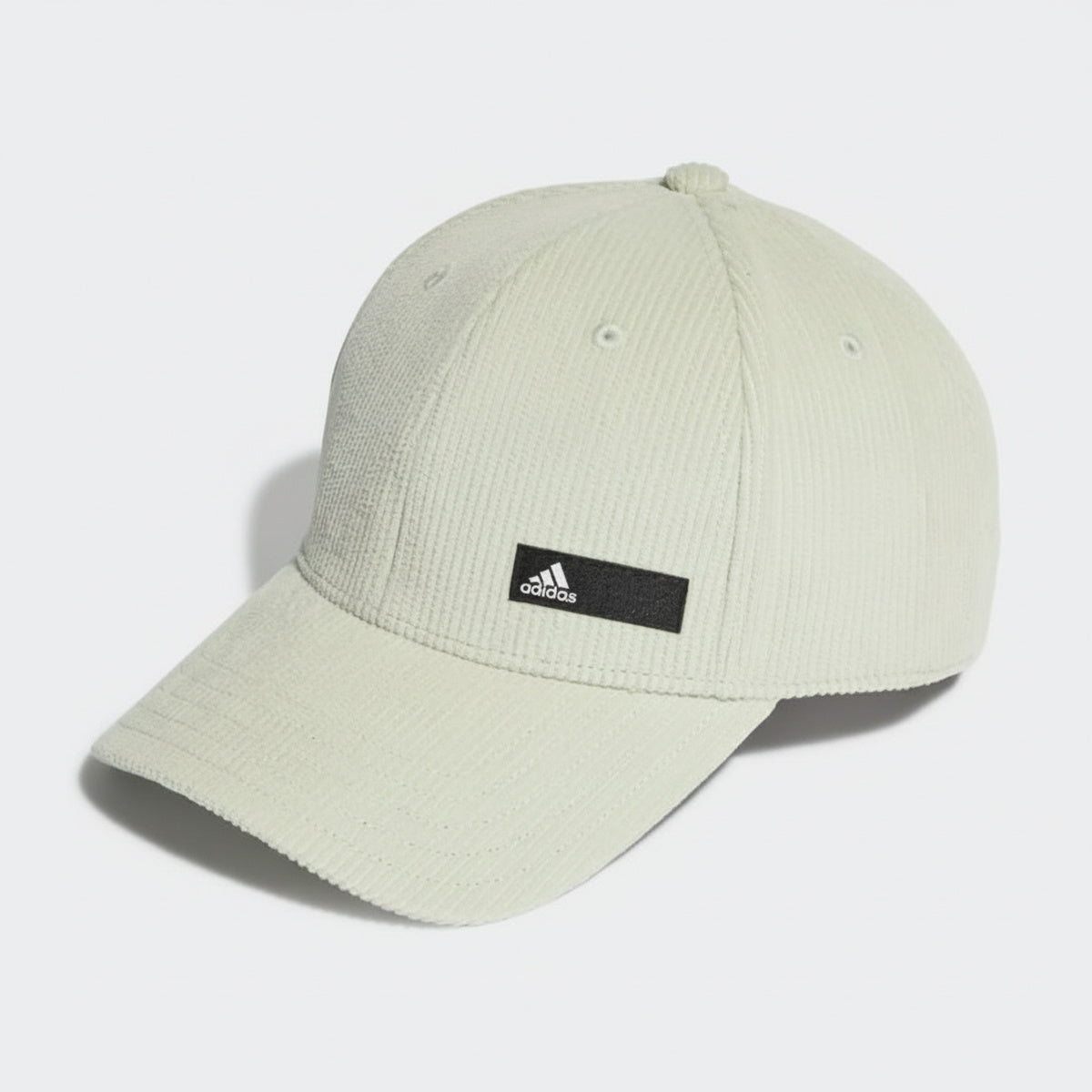 Adidas Hats DAD CAP CORDURO GREEN