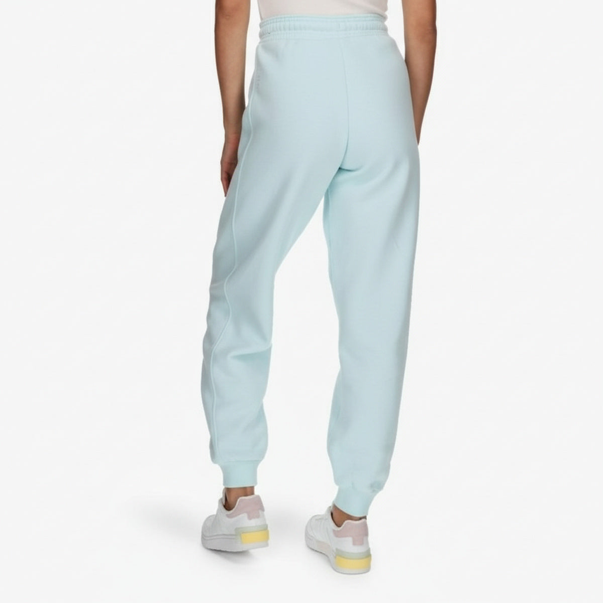 Adidas Pants W ALL SZN PT BLUE