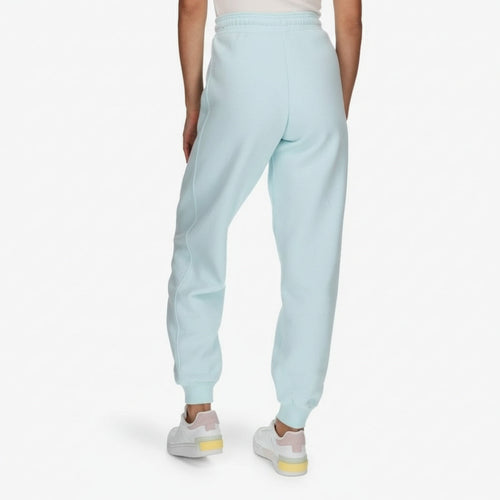 Adidas Pants W ALL SZN PT BLUE