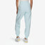 Adidas Pants W ALL SZN PT BLUE