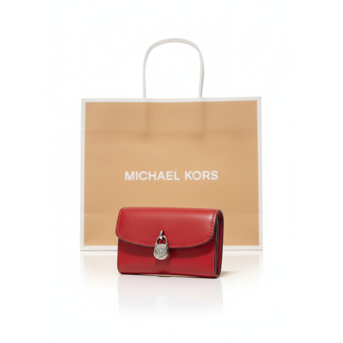 Michael Kors Wallets LYRA