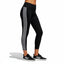Adidas Leggings BT 2.0 3S 78 T /BLACK-WHITE