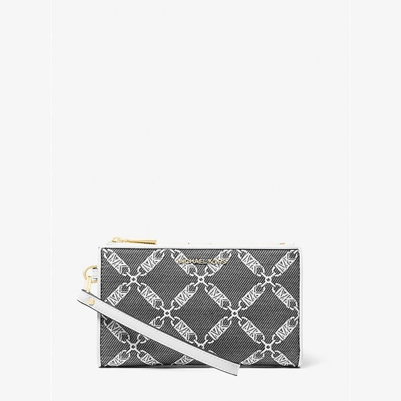 Michael Kors Πορτοφόλι-Γκρι