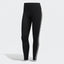 Adidas Leggings BT 2.0 3S 78 T /BLACK-WHITE