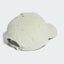 Adidas Hats DAD CAP CORDURO GREEN