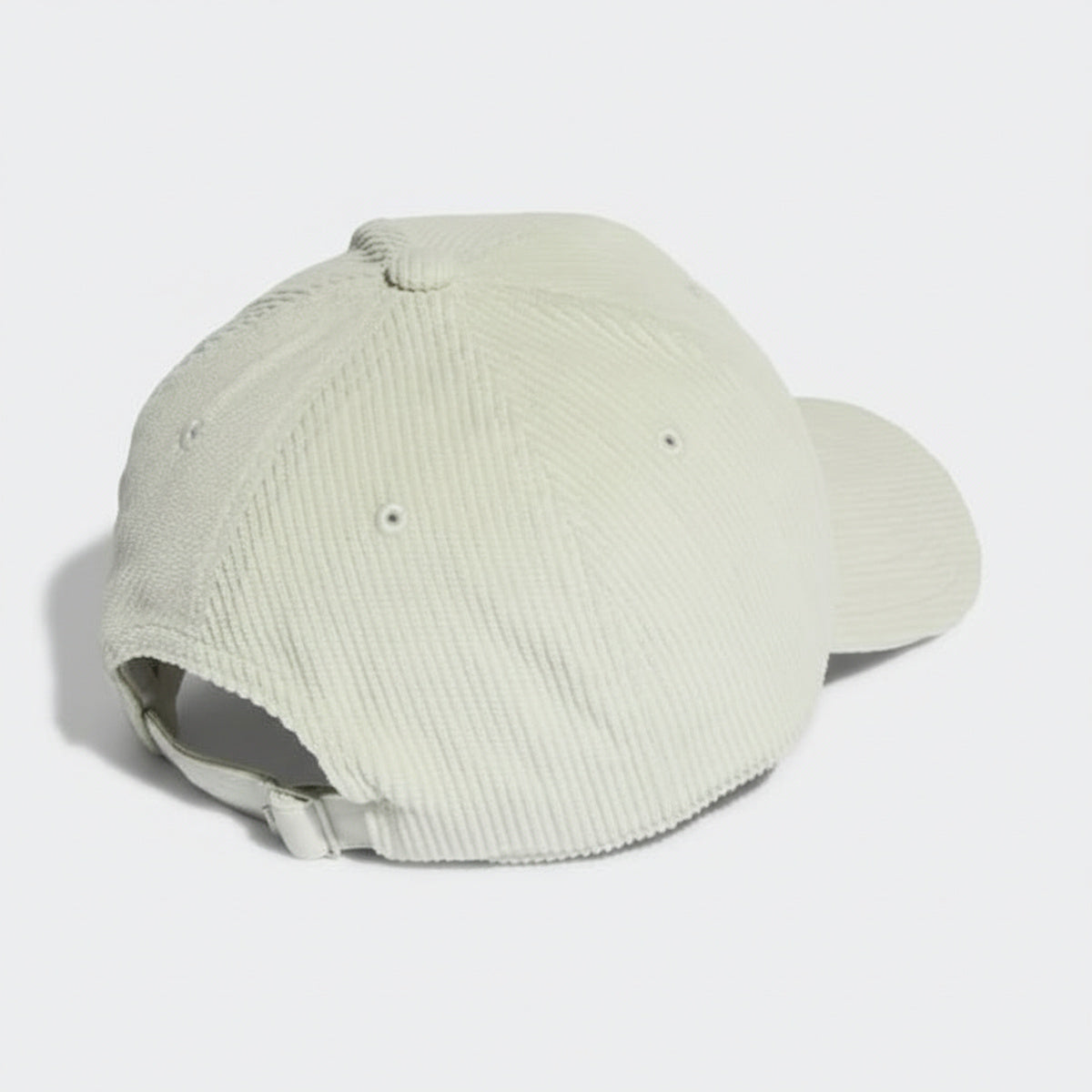 Adidas Hats DAD CAP CORDURO GREEN