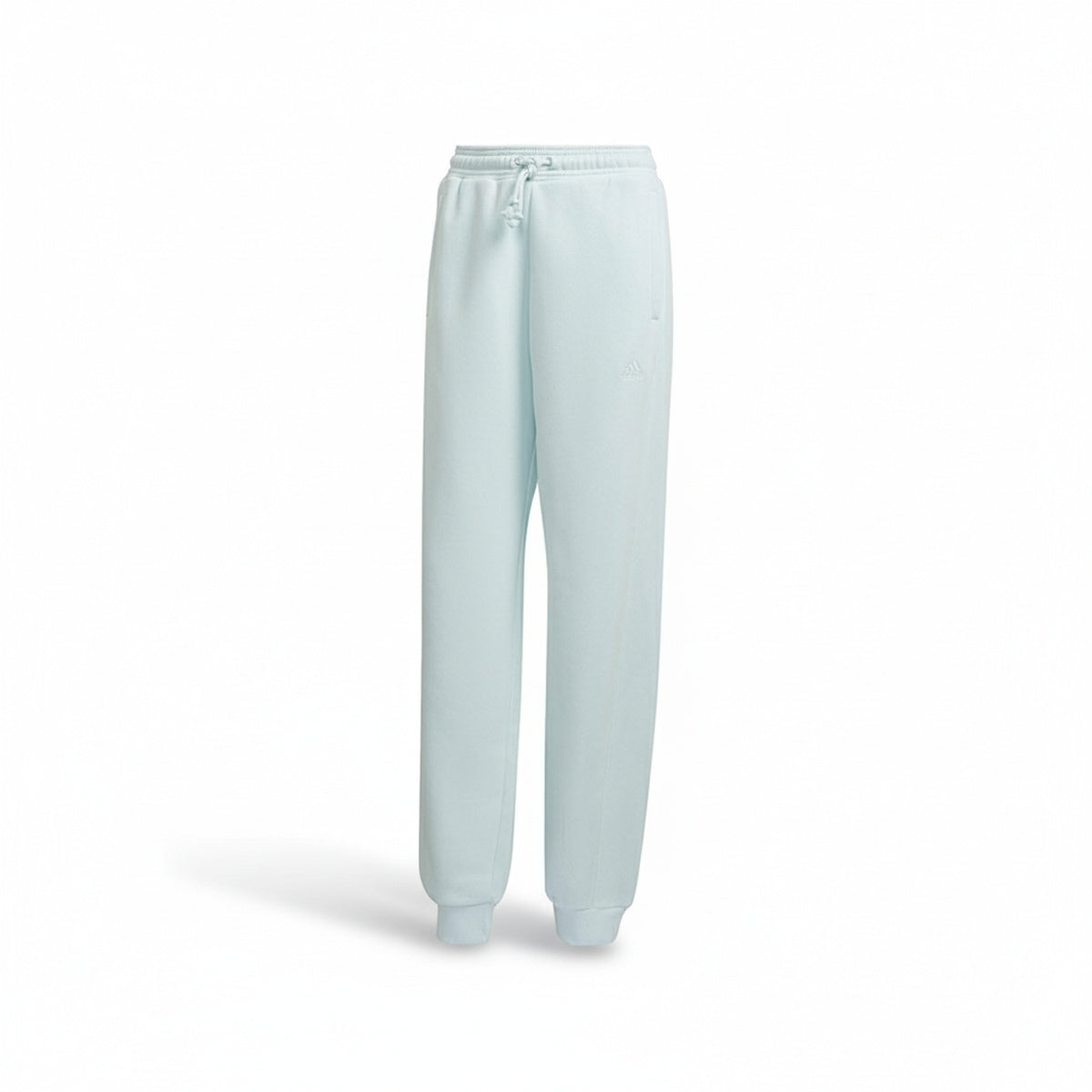 Adidas Pants W ALL SZN PT BLUE