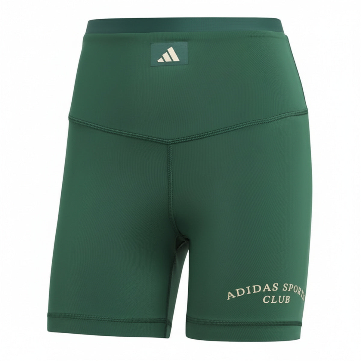 Adidas Biker Κολάν