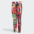 Adidas Leggings G AR MMK  BT T / PINK