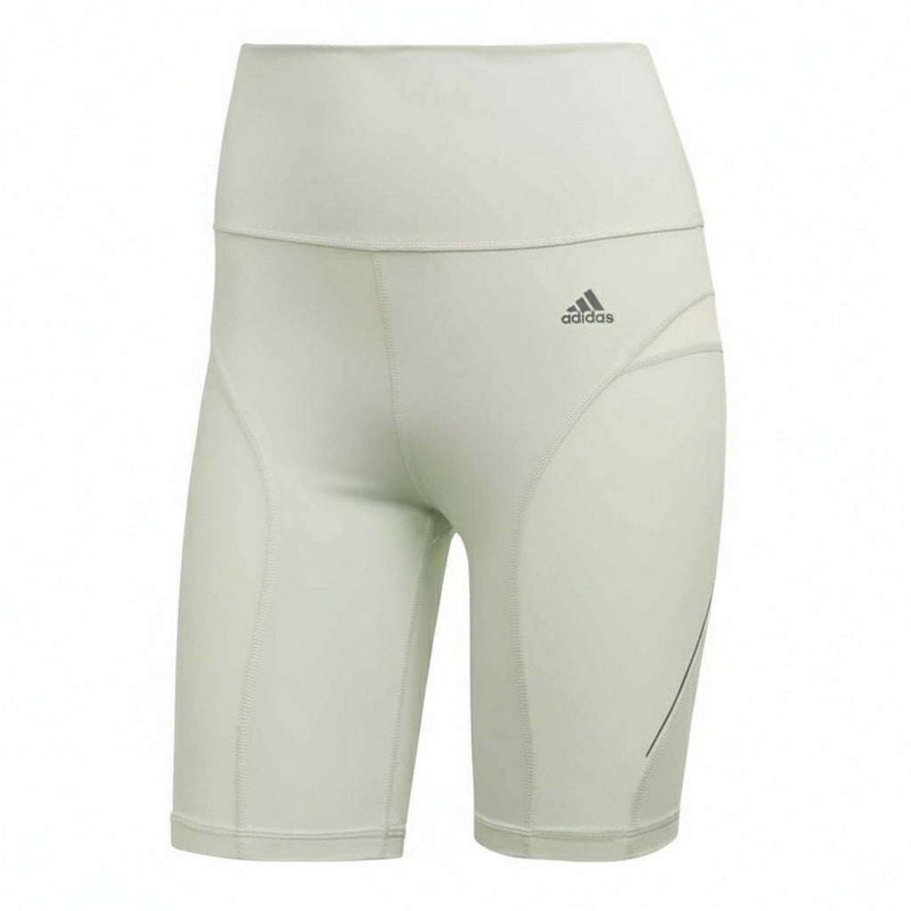 Adidas Αθλητικό Κολάν-Κοντό