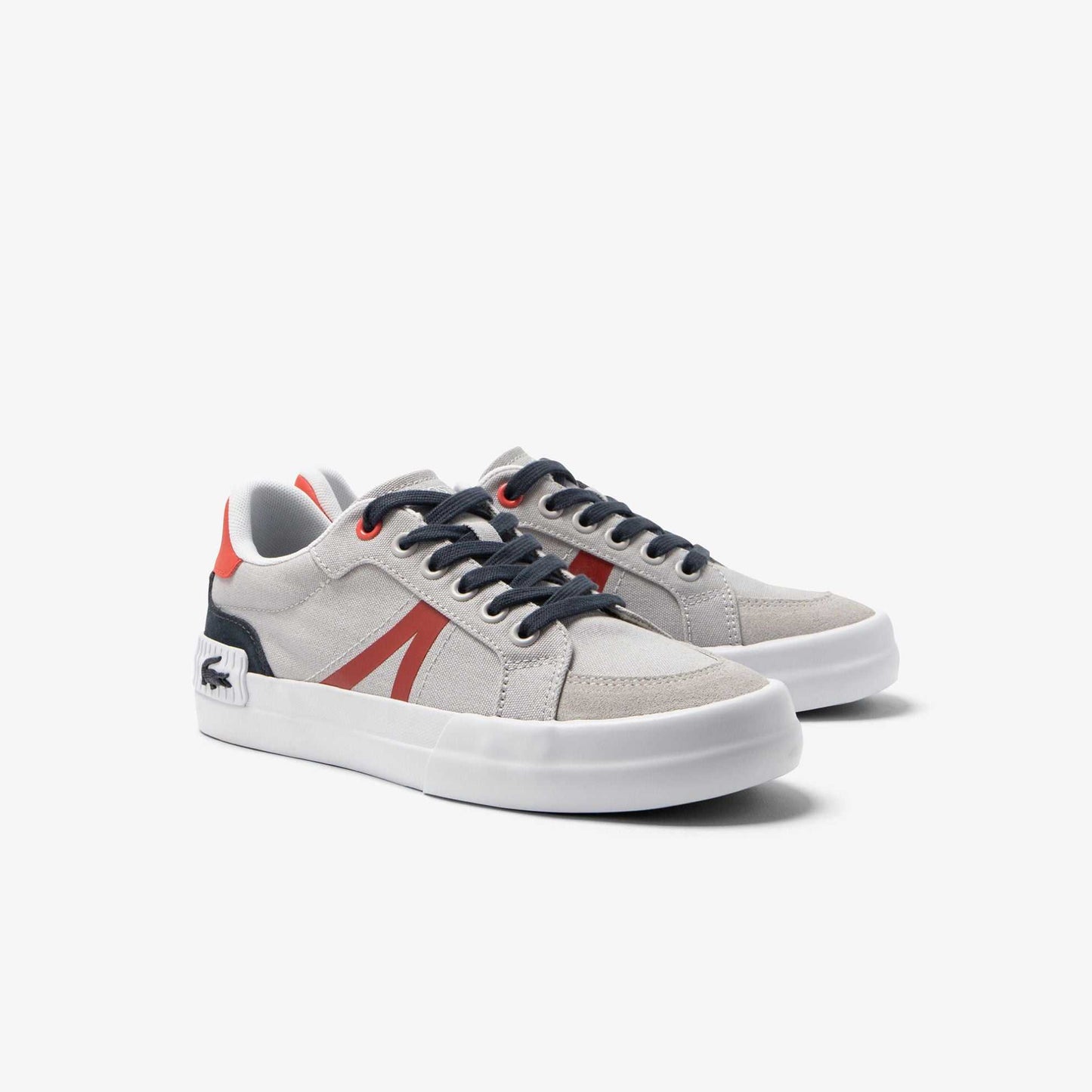 Παπούτσια Lacoste