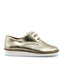 Παπούτσια R Shoes