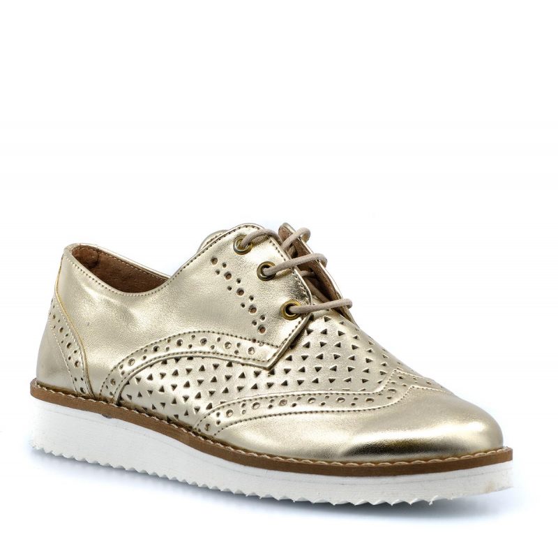 Παπούτσια R Shoes