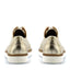 Παπούτσια R Shoes