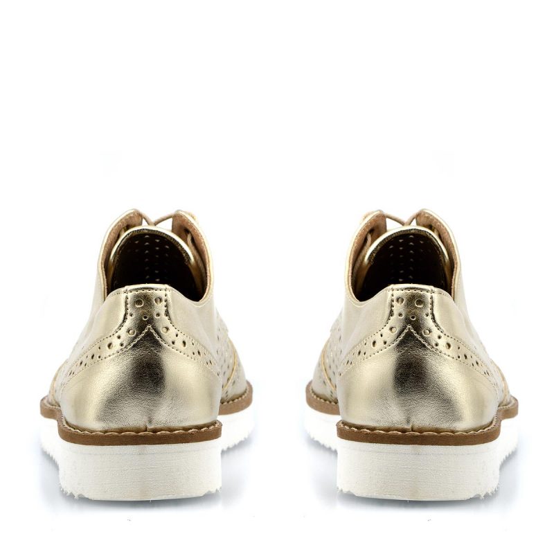 Παπούτσια R Shoes