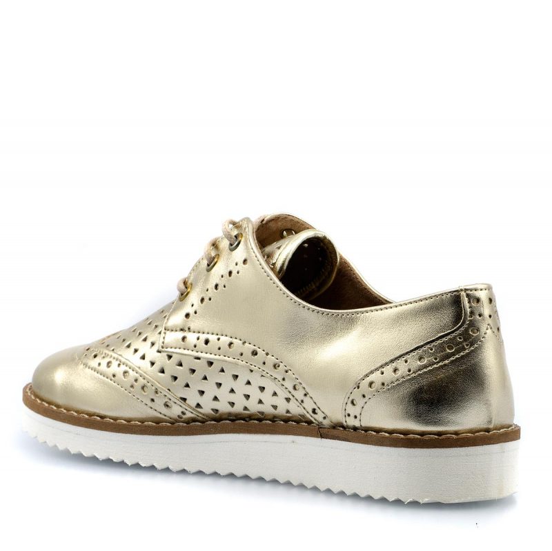 Παπούτσια R Shoes