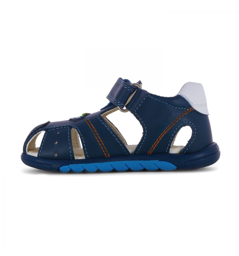 Πέδιλα Pablosky