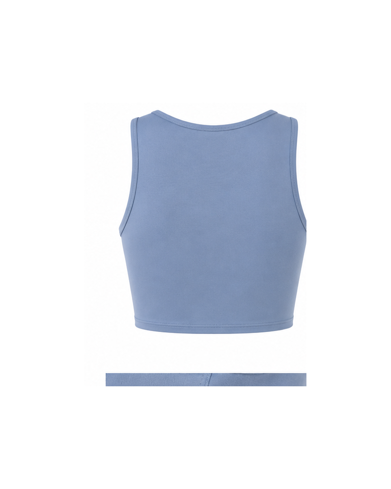 Hurley Sports Bra