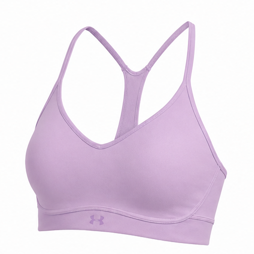 Under Armour Sports Bra