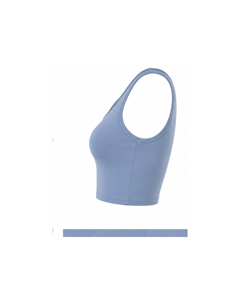 Hurley Sports Bra