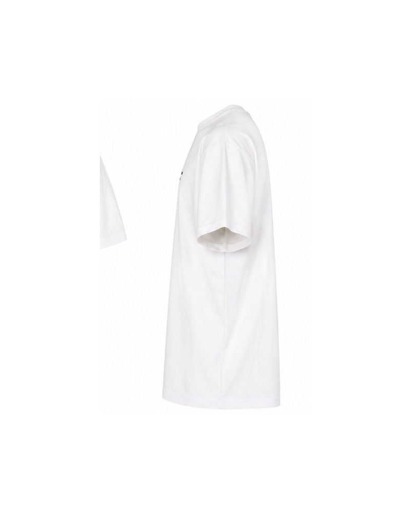 Upscale by Mister Tee Λευκό T-shirt