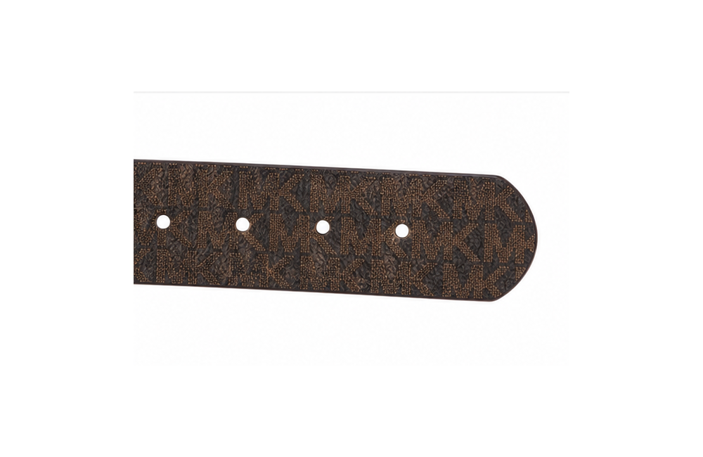 Michael Kors Belt Ζώνη-Διπλής Όψης