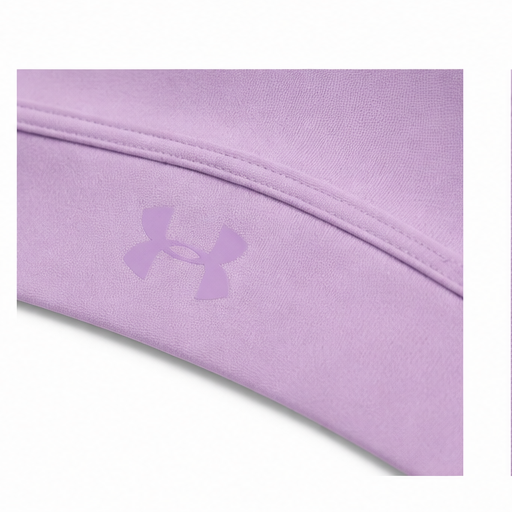 Under Armour Sports Bra