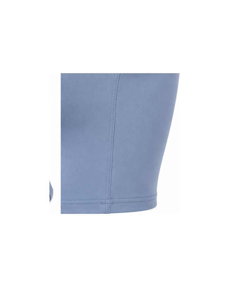 Hurley Sports Bra