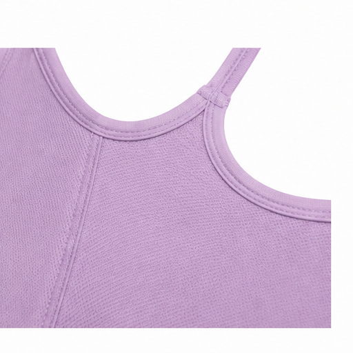 Under Armour Sports Bra