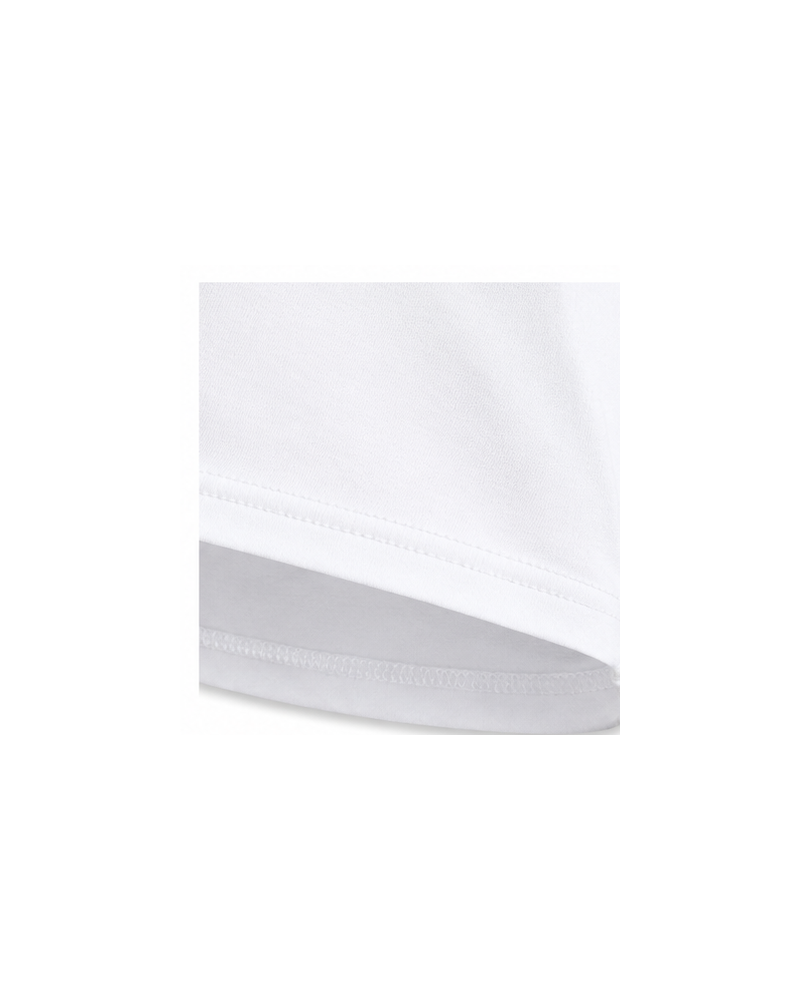 Roxy Αμάνικο Top