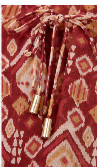Pepe Jeans Μπλούζα με print