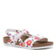 Πέδιλα Birkenstock