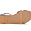 Πέδιλα TOMS