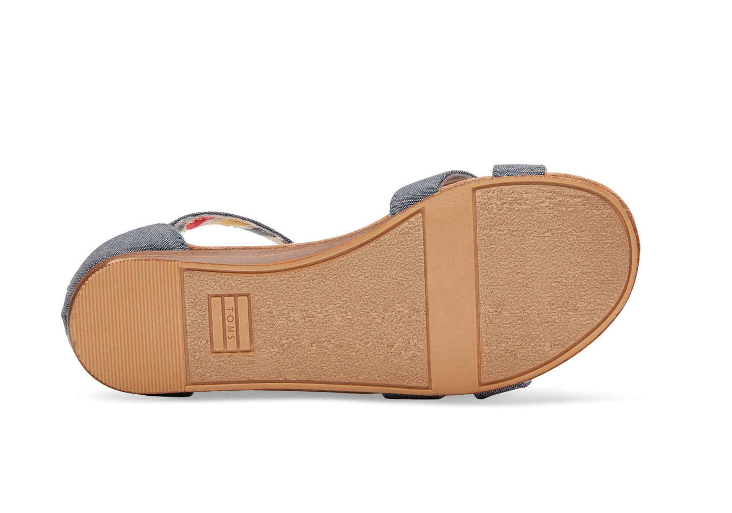 Πέδιλα TOMS