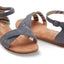 Πέδιλα TOMS