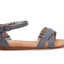 Πέδιλα TOMS