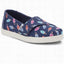Παπούτσια TOMS