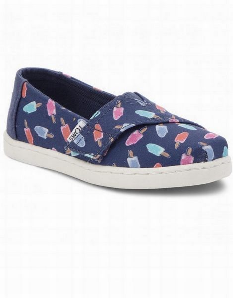 Παπούτσια TOMS