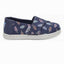 Παπούτσια TOMS