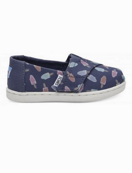 Παπούτσια TOMS