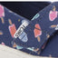 Παπούτσια TOMS