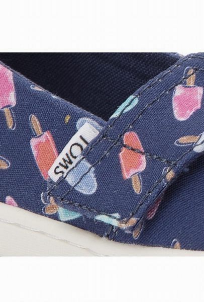Παπούτσια TOMS