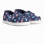 Παπούτσια TOMS