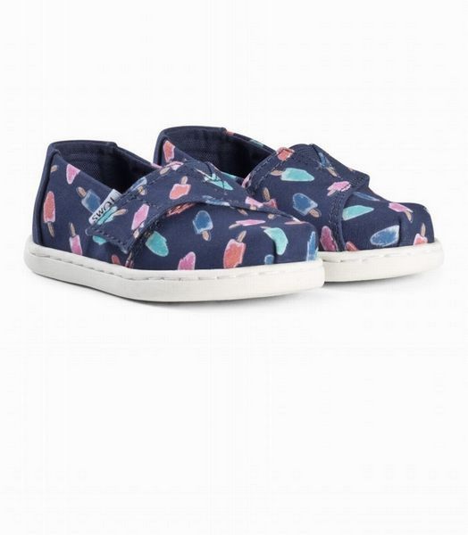 Παπούτσια TOMS