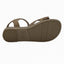 Πέδιλα TOMS
